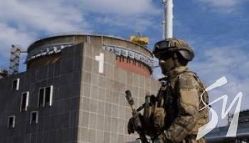 ������ �������� � ��� �� ������ ����� � ������� ��������� ��������� ��� �� ����